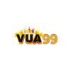 B370b4 logo vua99info